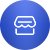 本站按公开材料组织页面
