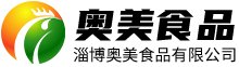 "三黄鸡"其肉质细嫩