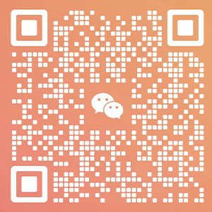 主要用于炒鸡