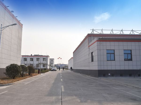 深Kaiyun（中国大陆）控股有限公
